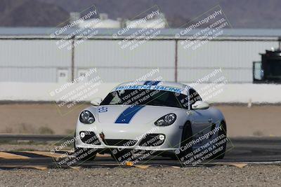 media/Oct-18-2025-PCA San Diego (Sat) [[653db1c827]]/3-Orange/Session 2 (Turn 15)/